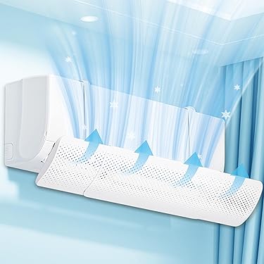 Amazon.co.jp 売れ筋ランキング: エアコン室内機カバー の中で最も人気