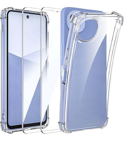 Amazon | AQUOS wish5 SH-M32 G ワカバ 6.6型 4GB/128GB SIMフリー