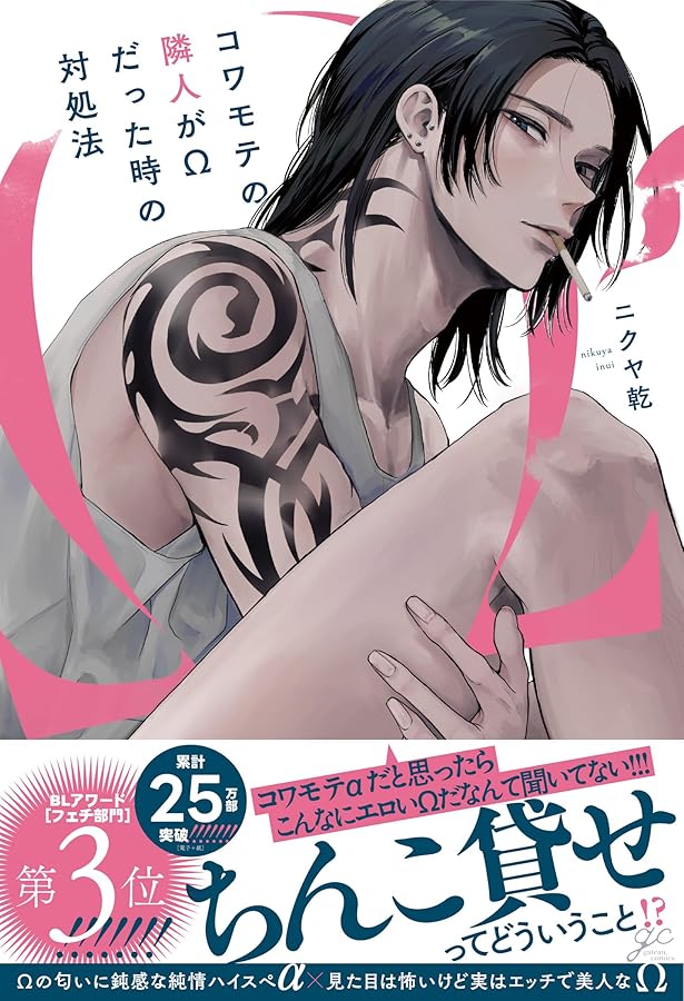 ヒミツの社内恋愛が波乱なんですけど？小冊子付き初回限定版 (drap