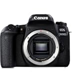 Amazon | Canon デジタル一眼レフカメラ EOS 9000D ボディ 2420万画素