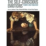 The Self-Conscious Emotions: Theory and Research
