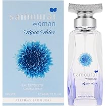 サムライ　アクア　オーデトワレ サムライ アクアマリン オードトワレ 50ml｜【ハンズネットストア】