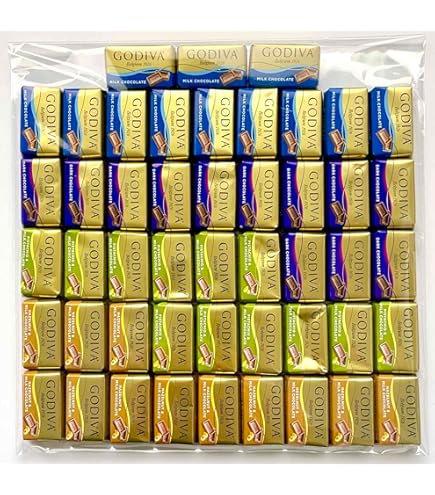 Amazon | コストコ GODIVA ゴディバ ナポリタン アソーテッド