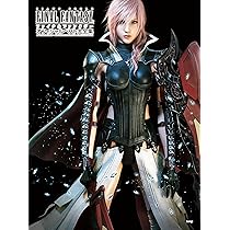 【ピアノ楽譜】FINAL FANTASY オフィシャルベスト大全集 ピアノ曲集 FINAL FANTASY オフィシャル・ベスト大全集