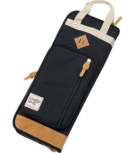Amazon | PLAY WOOD プレイウッド キーボードマレット 菅原淳 モデル M