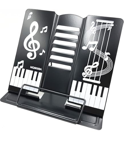 Amazon.co.jp: Sound Horizon SH ピアノアレンジ楽譜集 88鍵盤の旋律