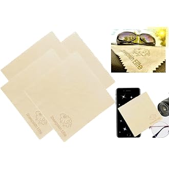 Amazon Co Jp 新着ランキング カメラ用クリーニングクロス の新着ランキングです Amazon Co Jp 新着ランキング カメラ用クリーニングクロス の新着ランキングです