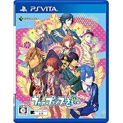 Amazon.co.jp: うたの☆プリンスさまっ♪Amazing Aria & Sweet