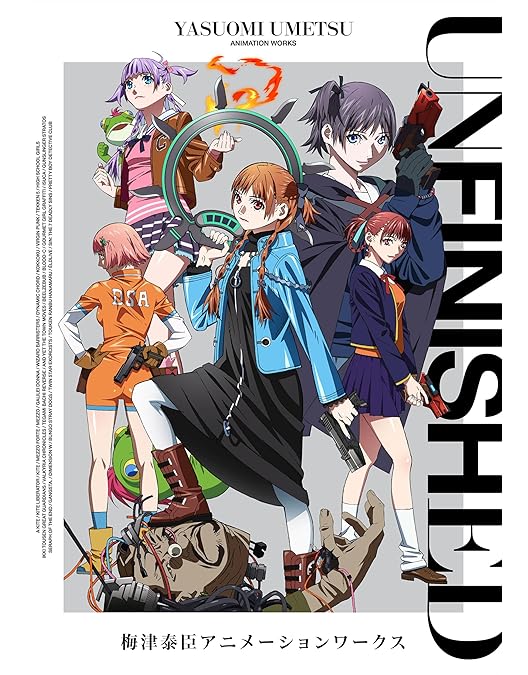 Amazon.co.jp: ウィザード・バリスターズ-弁魔士セシル-1 [DVD