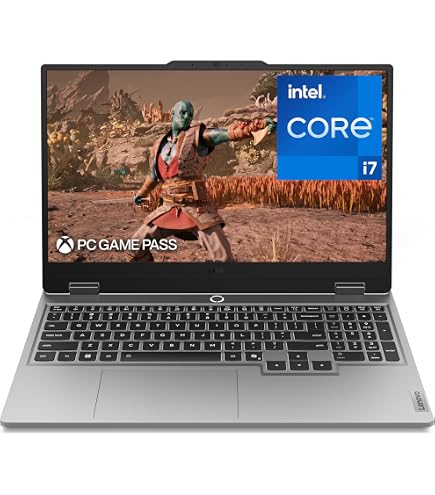 HP ZBook Fury 15 G8 15.6