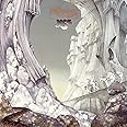 Relayer