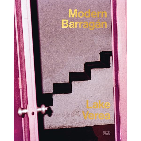 Casa Barragan - Yutaka Saito | 9784887062115 | Amazon.com.au | Books