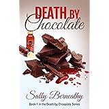 Death by Chocolate