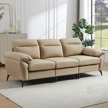 Amazon.co.jp 最新リリース: ソファ・カウチ の新着ランキングです。