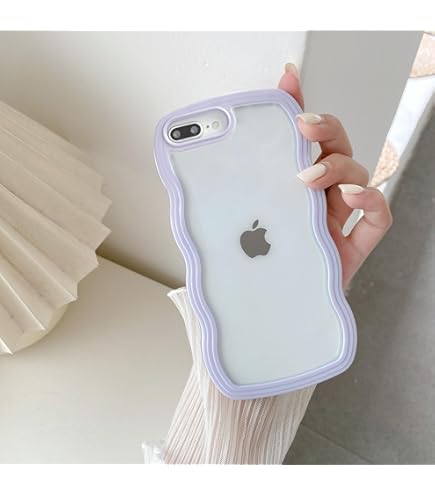 ❤未使用❤iPhone7/8 ケース　虹　かわいい　クリア ❤未使用❤iPhone7/8 ケース 虹 かわいい クリア 楽天市場】iphone