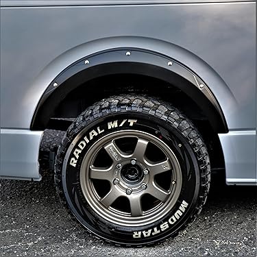 達哉さん予約品キャンバス専用フェンダートリム塗装済セット 達哉さん予約品キャンバス専用フェンダートリム塗装済セット bmjapan_of002