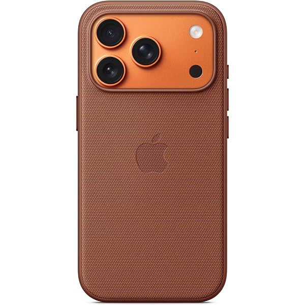 Amazon.co.jp: Apple クロスボディストラップ - ライトブルー : 家電