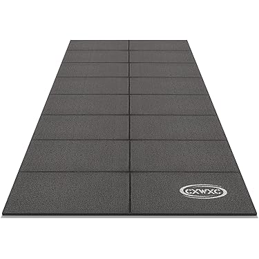 Amazon.co.jp 最新リリース: トレーニングバイク・マシーン付属品 の