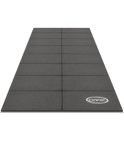 Amazon | Continental(コンチネンタル) HOME TRAINER ホームトレーナー