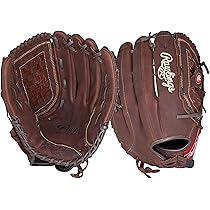 Rawlings プレーヤーシリーズ 野球グローブ Rawlings ローリングス 野球 軟式 グラブ グローブ オール