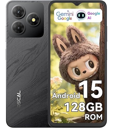 Amazon | SONY Xperia XZ2 64GB ディープグリーン SOV37G au