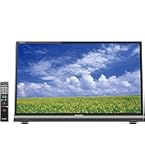パナソニック 32型液晶テレビ VIERA TH-32D300 2016年製 Amazon | パナソニック 32V型 液晶テレビ ビエラ TH-32D320