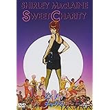 スイート・チャリティ [DVD]