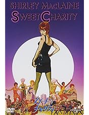 ✡️#希少#キャバレー #ライザ・ミネリ　 リバース・エディション('71米) Amazon.co.jp: キャバレー リバース・エディション [DVD