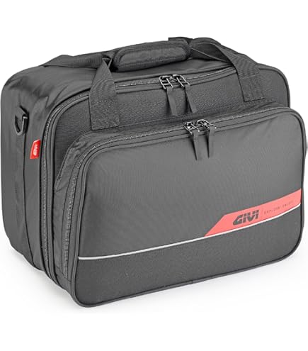 売れました！！ カワサキ「Ninja ZX-25R SE」のクールな新色、メタリックマット