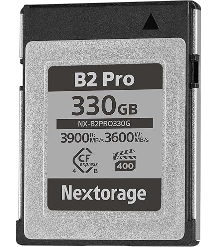 サンディスク SANDISK SD32CFE-128G-JN4NN SanDisk(サンディスク) SDCFE-128G-JN4NN エクストリームプロ