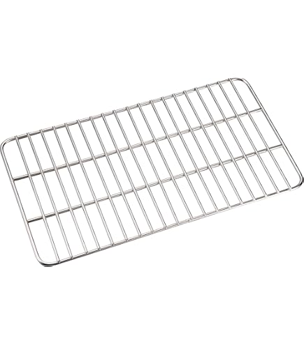 Picogrill498 専用グリル網 百均トング Picogrill498 専用グリル網 百均トング