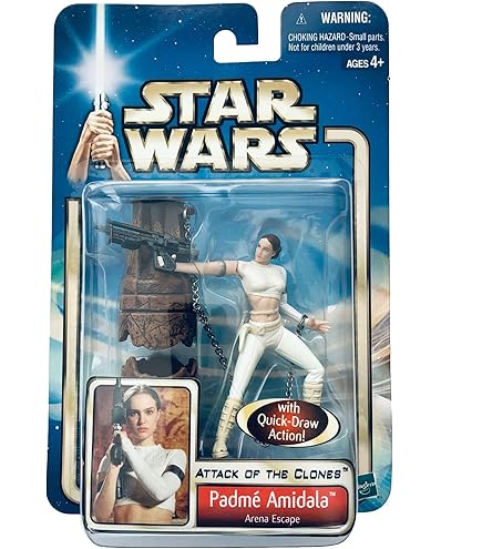 Amazon.co.jp: バンダイ S.H.Figuarts スター・ウォーズ エピソード2