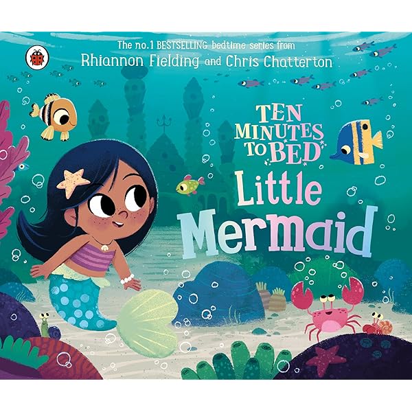 正規品 新品 Ten Minutes to Bed 4冊 幼児 洋書 英語 絵本 英語絵本】Can't You Sleep, Little Bear? 洋書 | Pay ID