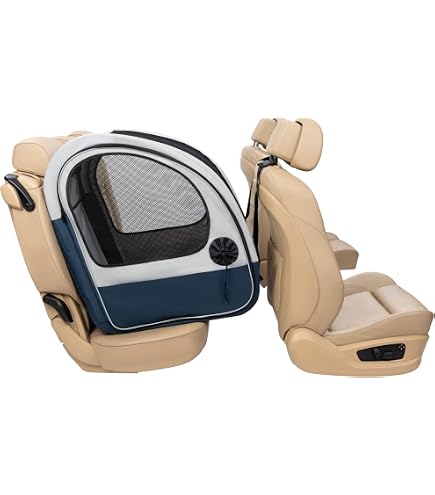 Amazon | ファープラスト アトラス CAR MAXI 大型犬用