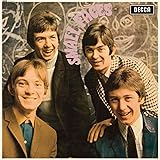 SMALL FACES-40TH ANNIVERS