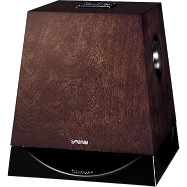 Amazon.co.jp ほしい物ランキング: サブウーファー で、ほしい物