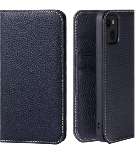 Amazon.co.jp: 【BONAVENTURA】(for iPhone14 Plus) ダイアリー