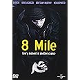 8 Mile [DVD]