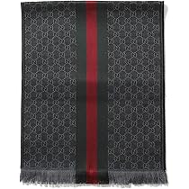 813qLuzRIsL._AC_UL210_SR210,