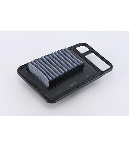 Amazon | SUZUKI (スズキ) 純正部品 グロメット エアクリーナ 品番