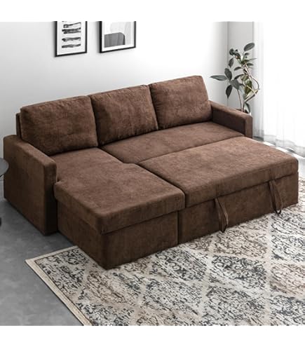 3人掛けソファー Amazon｜タンスのゲン ソファ 収納付き 3人掛け ヘッド