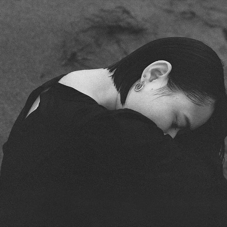 Amazon.co.jp: My Landscapes: ミュージック