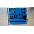 daze / days(DVD付)