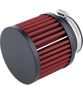 tw200 純正タンク フューエルコック付 tw200 純正タンク フューエルコック付 TW200 TW225 純正 タンク