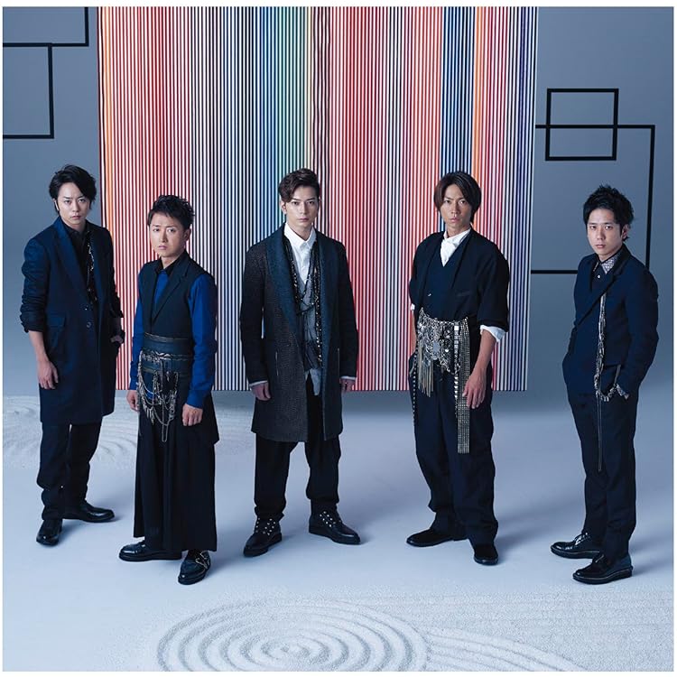 Amazon.co.jp: Are You Happy?(初回限定盤)(DVD付): ミュージック