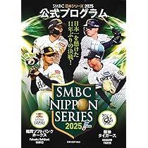 813qriVifDL._AC_UL210_SR210,