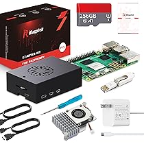 Raspberry Pi5 16GBキット技適済 ラズベリーパイ5 ラズパイ5 Raspberry Pi 5」に16GBモデルが登場--どんなユーザーにお勧めか