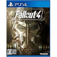 Amazon.co.jp: Fallout 4 ザ・コンプリートガイド : 電撃攻略本編集部: 本