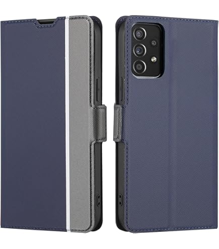 Amazon.co.jp: iPhone XS ケース 5.8 inch 新型 モデル 手帳 型 ブック