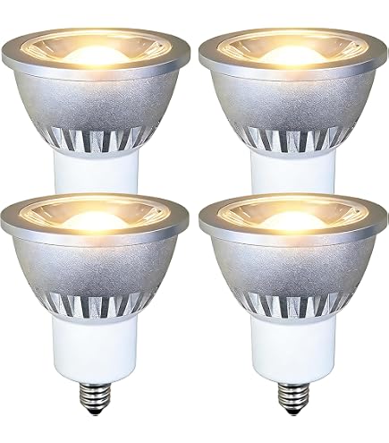 Amazon | パナソニック 10個セット ハロゲン電球 ダイクロビーム 35